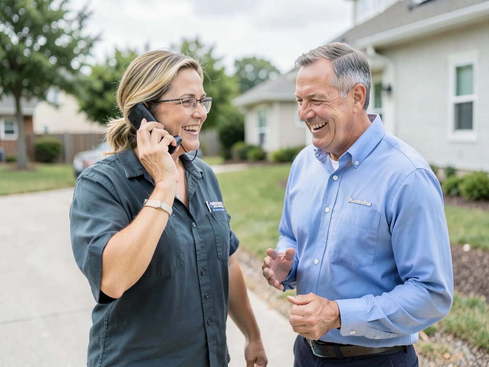 Frequently Asked Questions About Weather Damage Restoration in Point Comfort, TX